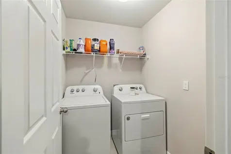 24748 Rio Villa Lakes Circle Punta Gorda FL 33950