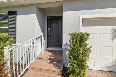 24748 Rio Villa Lakes Circle Punta Gorda FL 33950