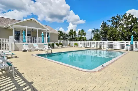 24748 Rio Villa Lakes Circle Punta Gorda FL 33950