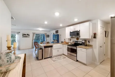 24748 Rio Villa Lakes Circle Punta Gorda FL 33950