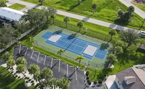 24748 Rio Villa Lakes Circle Punta Gorda FL 33950