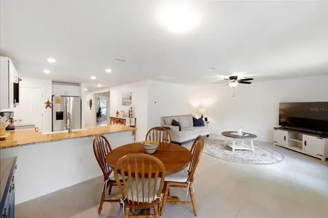 24748 Rio Villa Lakes Circle Punta Gorda FL 33950