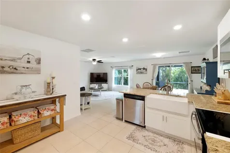 24748 Rio Villa Lakes Circle Punta Gorda FL 33950