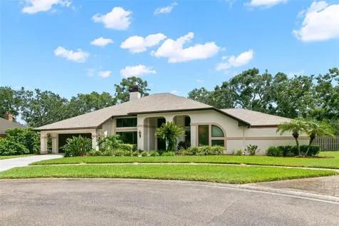2845 Chelsea Place S Clearwater FL 33759