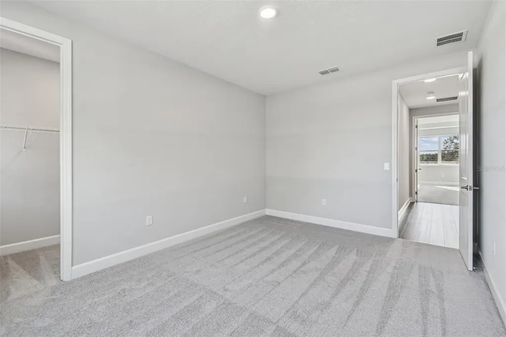 17030 Overstory Drive Orlando FL 32820