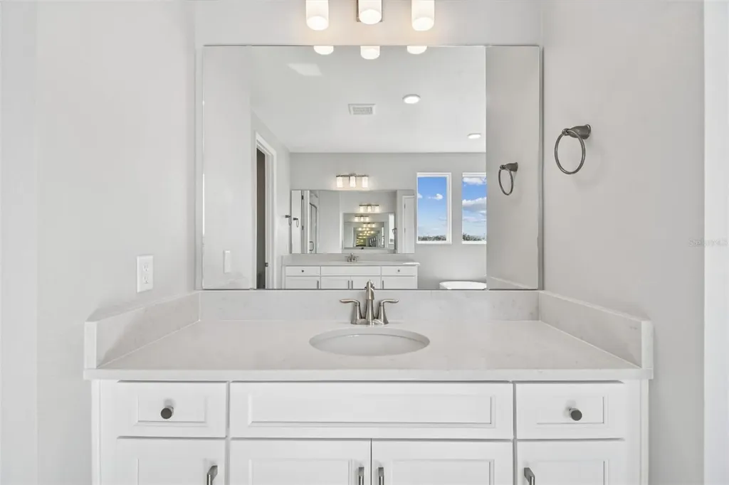 17030 Overstory Drive Orlando FL 32820