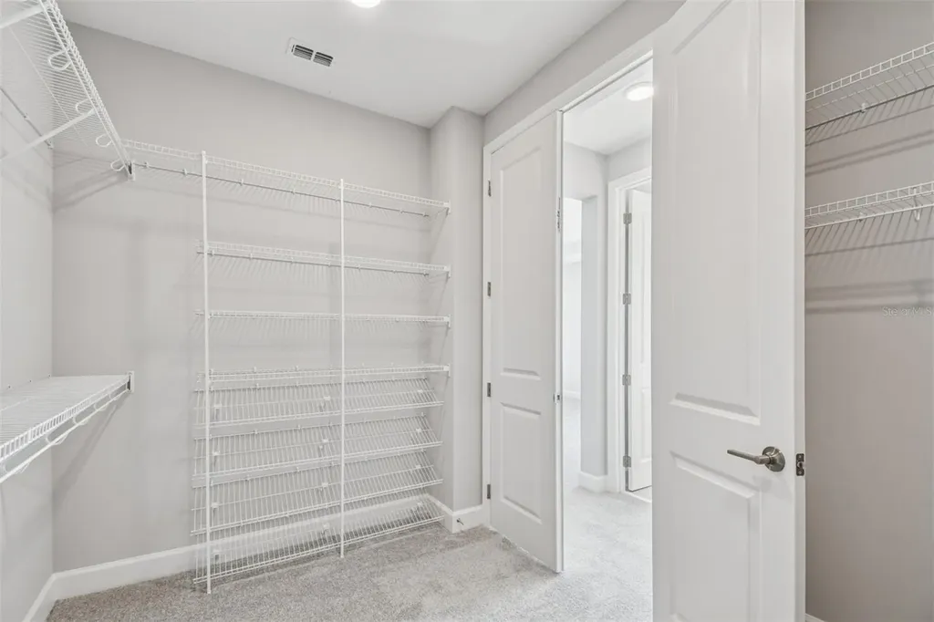 17030 Overstory Drive Orlando FL 32820