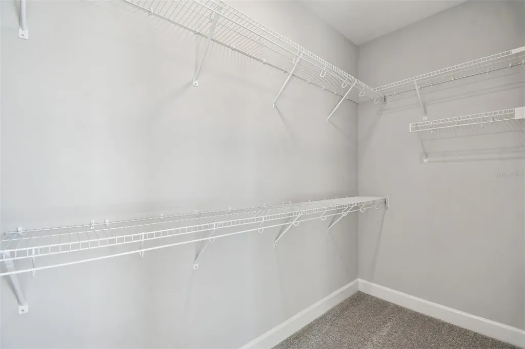 17030 Overstory Drive Orlando FL 32820