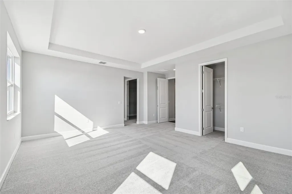 17030 Overstory Drive Orlando FL 32820