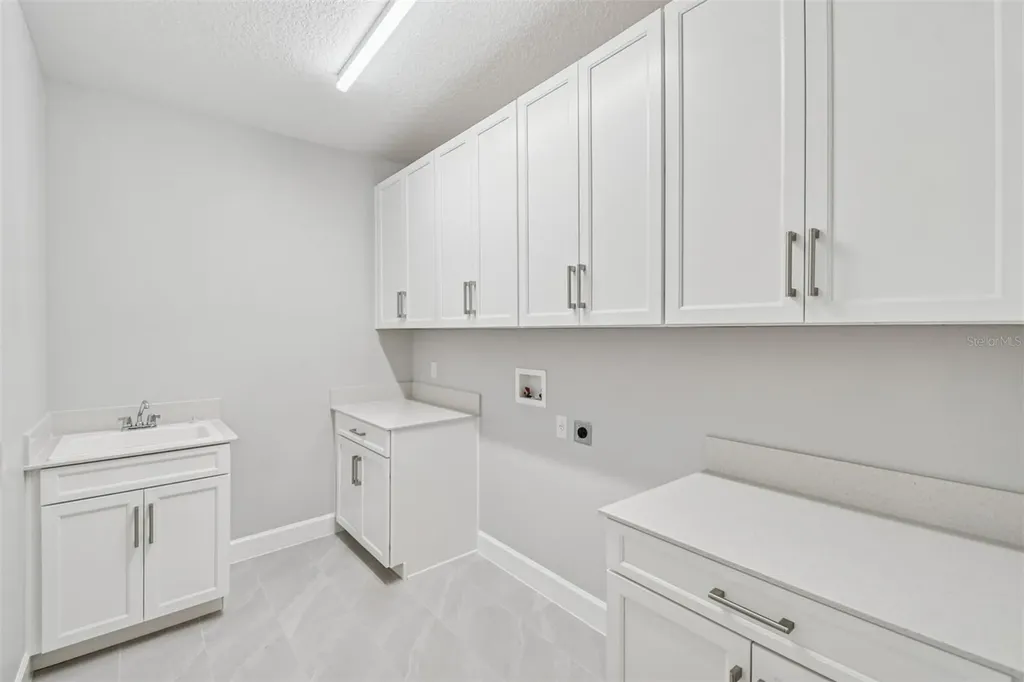 17030 Overstory Drive Orlando FL 32820