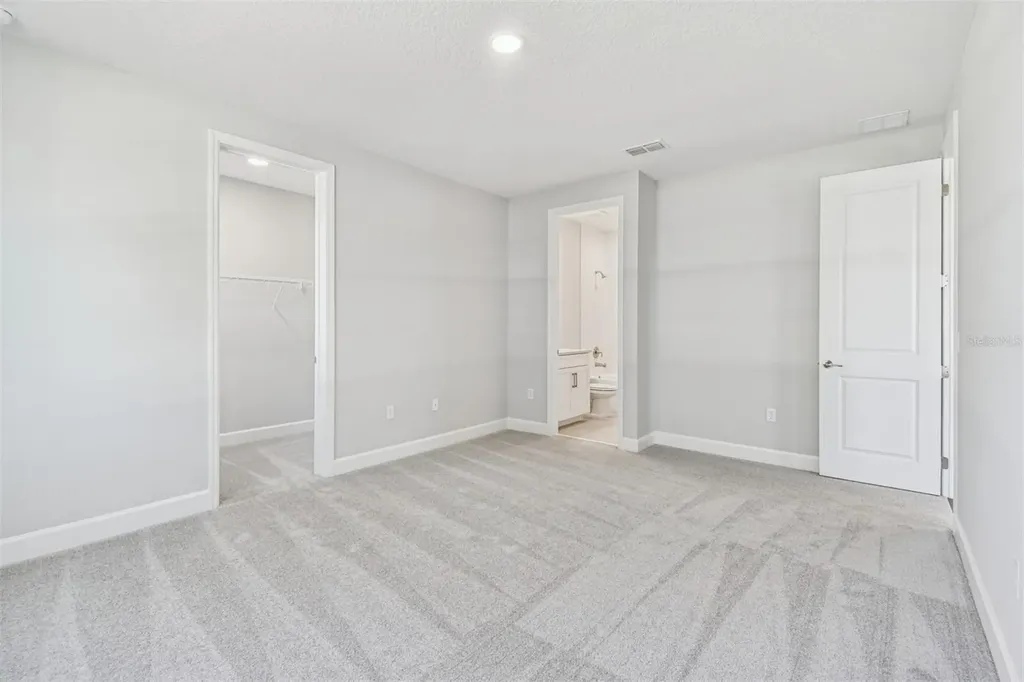 17030 Overstory Drive Orlando FL 32820