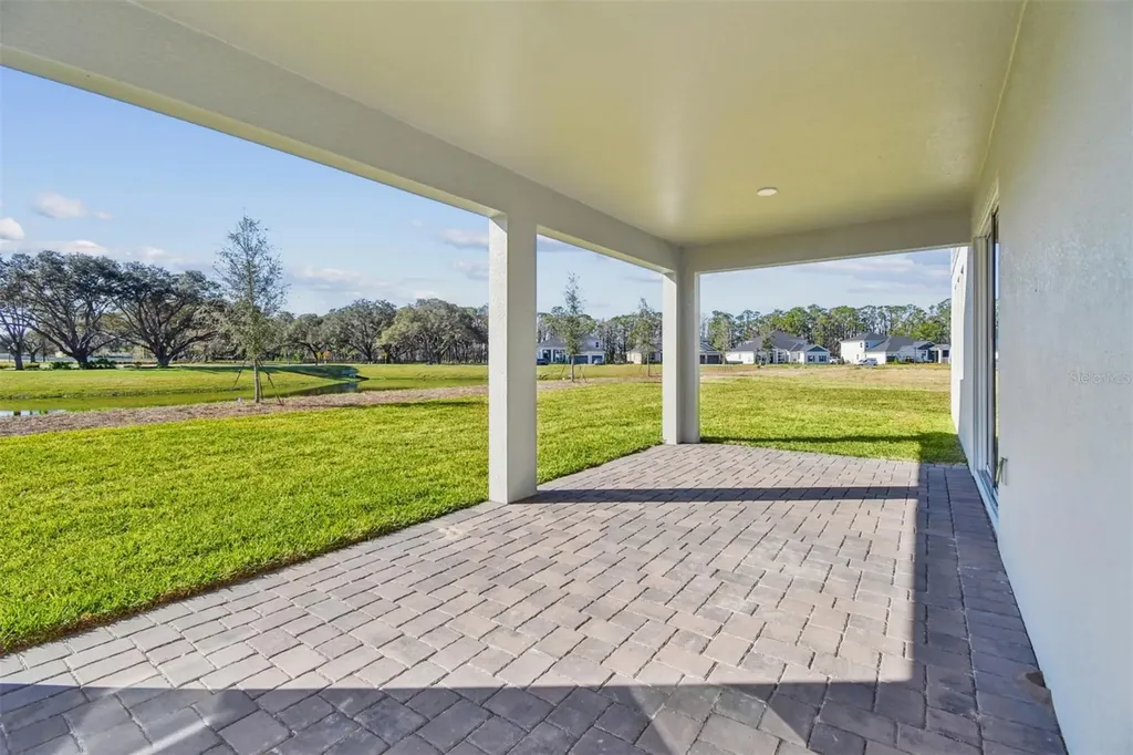 17030 Overstory Drive Orlando FL 32820