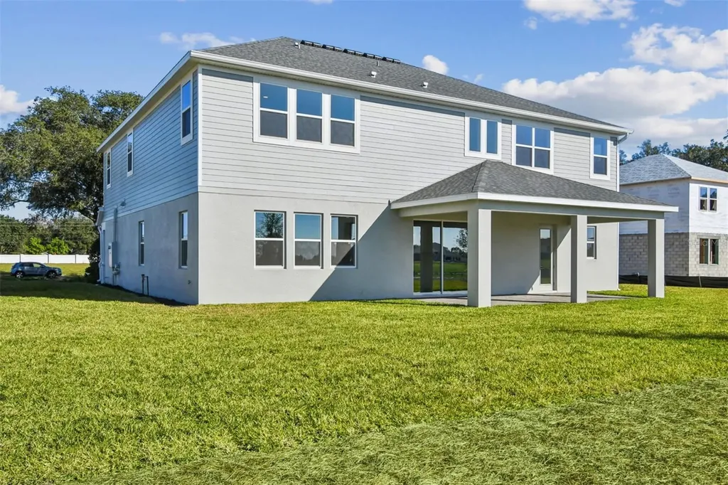 17030 Overstory Drive Orlando FL 32820