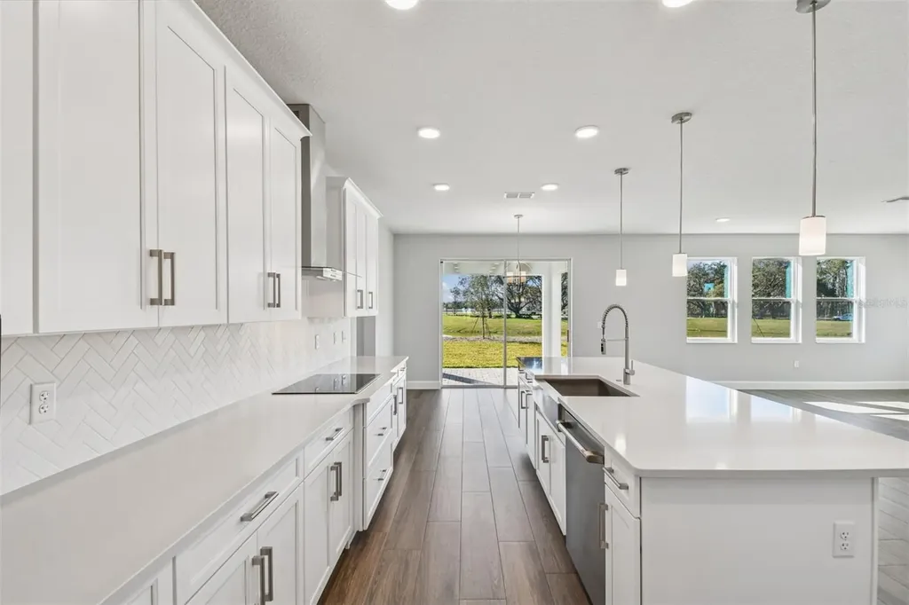 17030 Overstory Drive Orlando FL 32820
