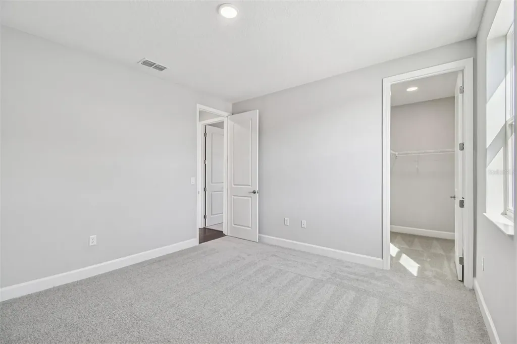 17030 Overstory Drive Orlando FL 32820