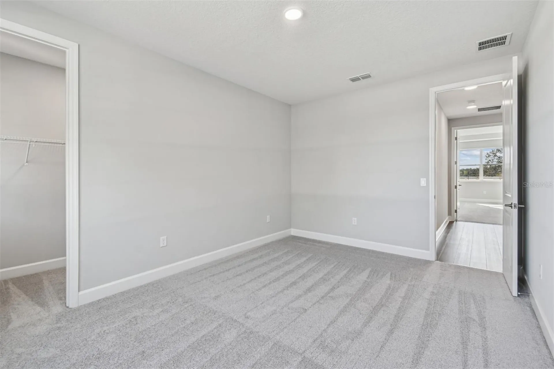 17030 Overstory Drive Orlando FL 32820