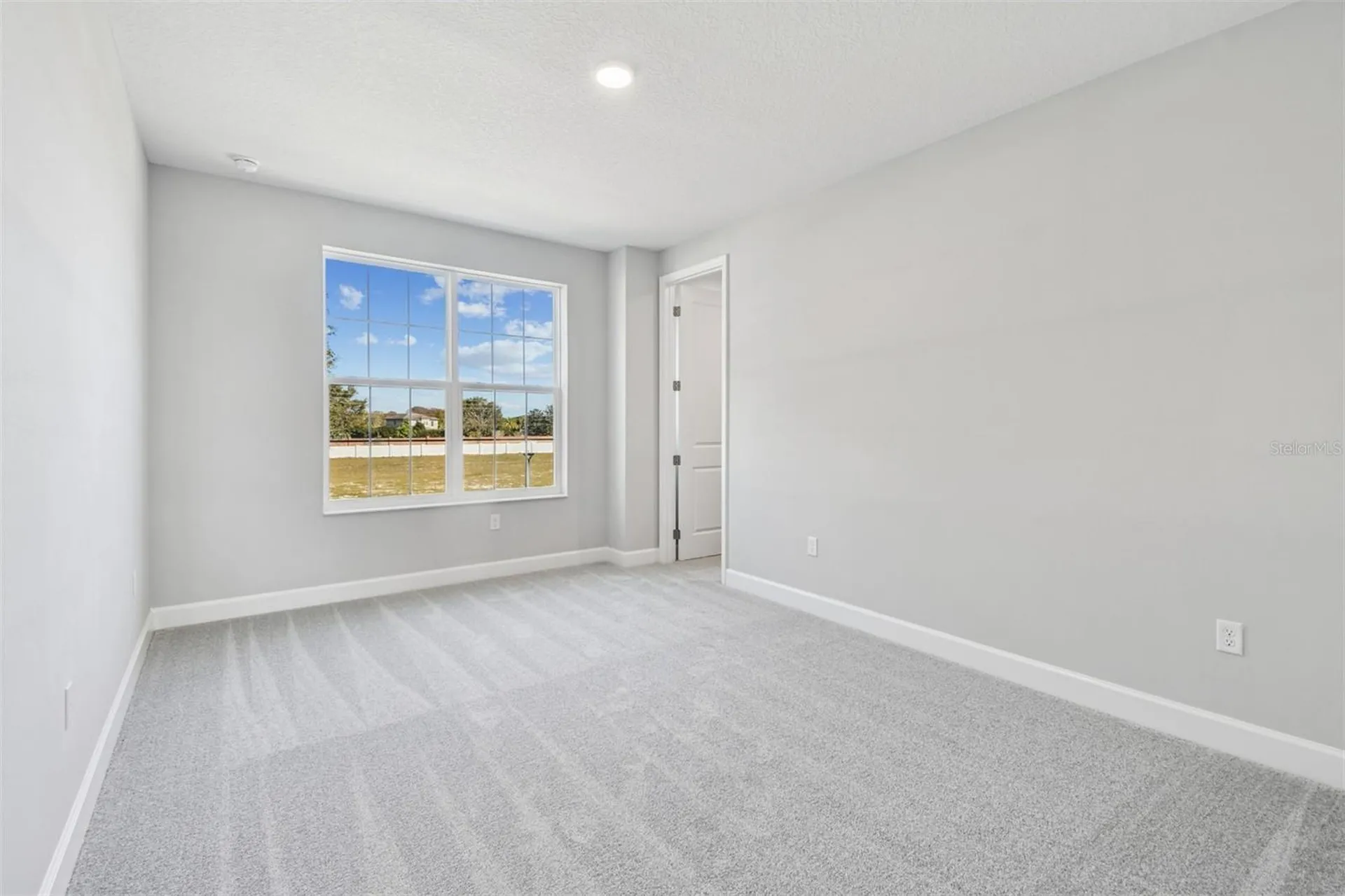 17030 Overstory Drive Orlando FL 32820