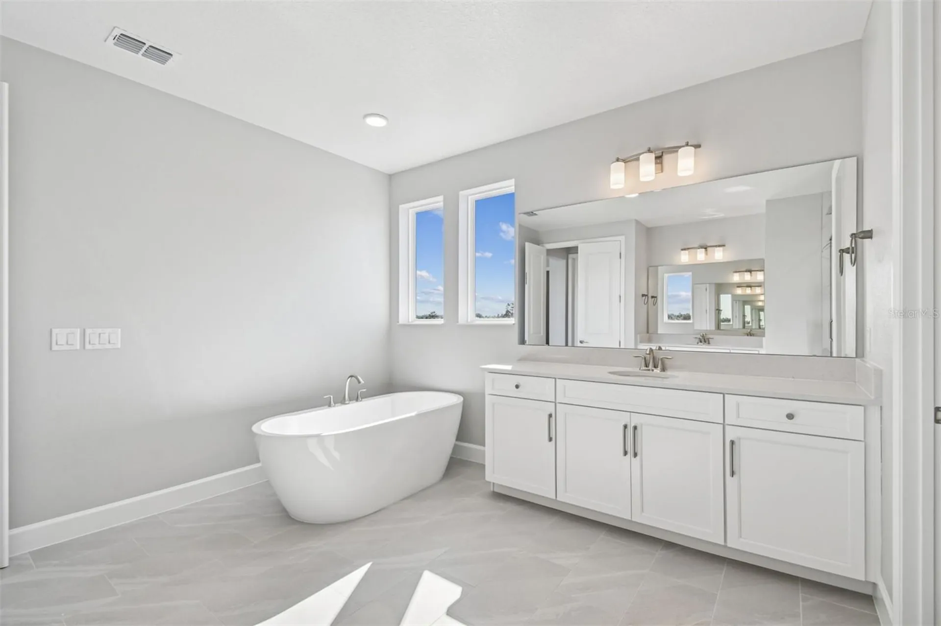 17030 Overstory Drive Orlando FL 32820