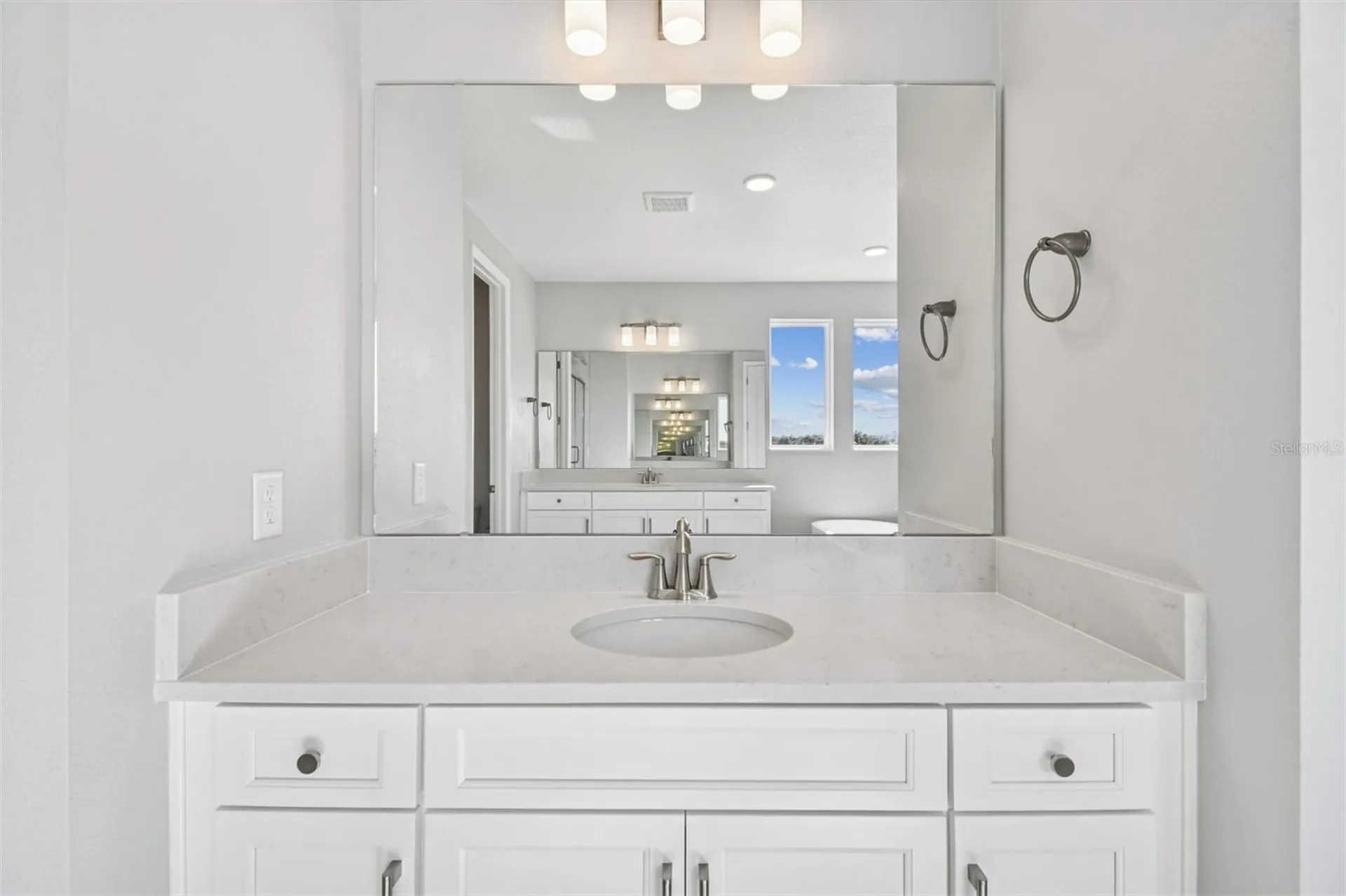 17030 Overstory Drive Orlando FL 32820