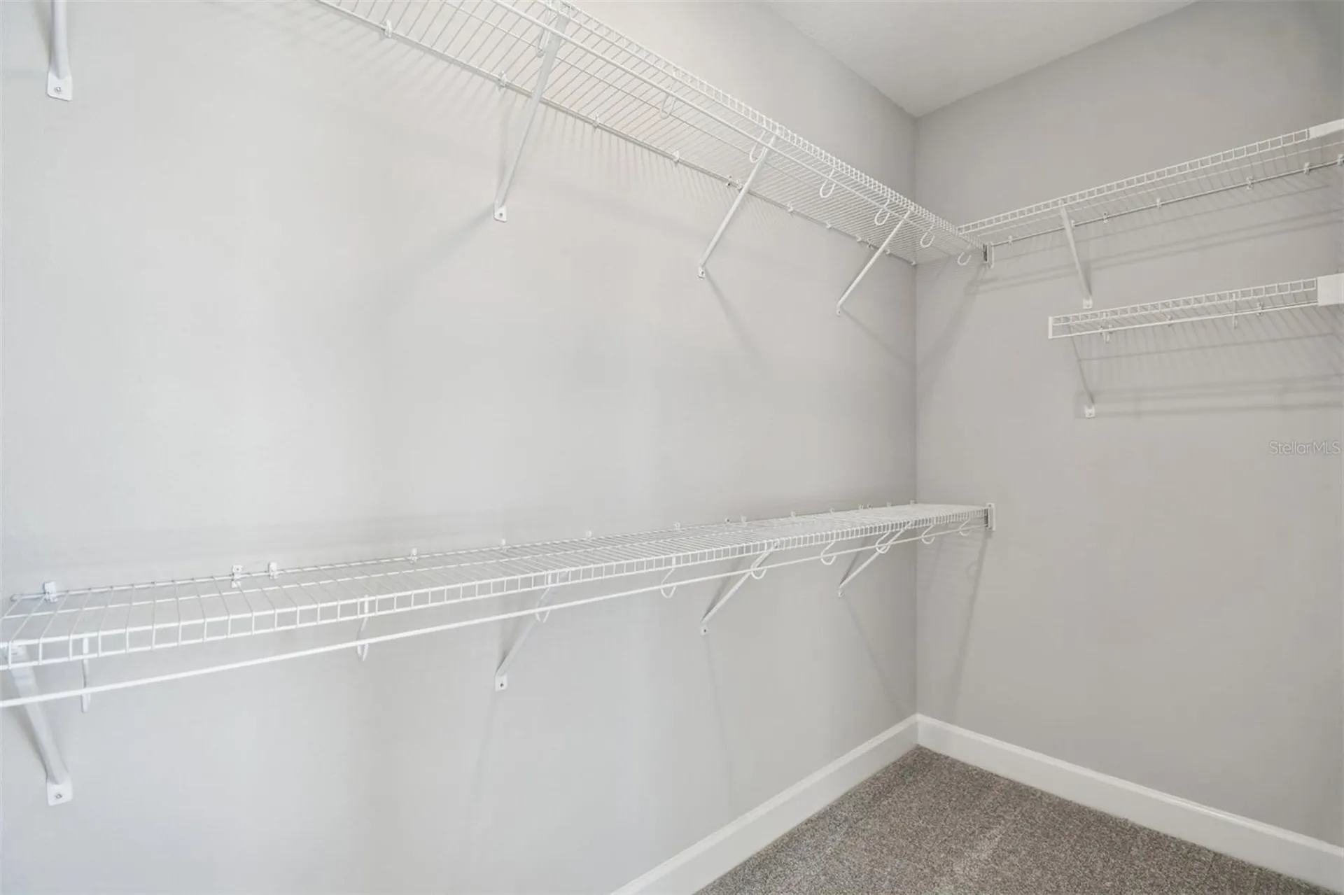 17030 Overstory Drive Orlando FL 32820