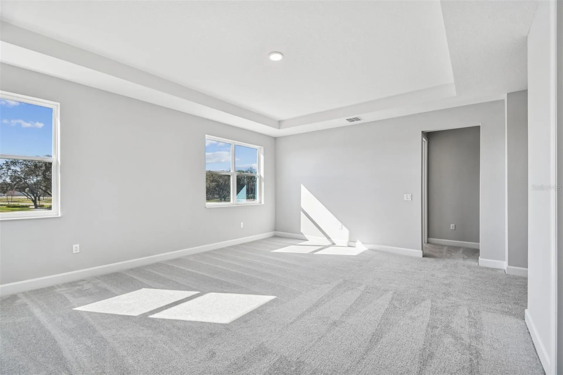 17030 Overstory Drive Orlando FL 32820