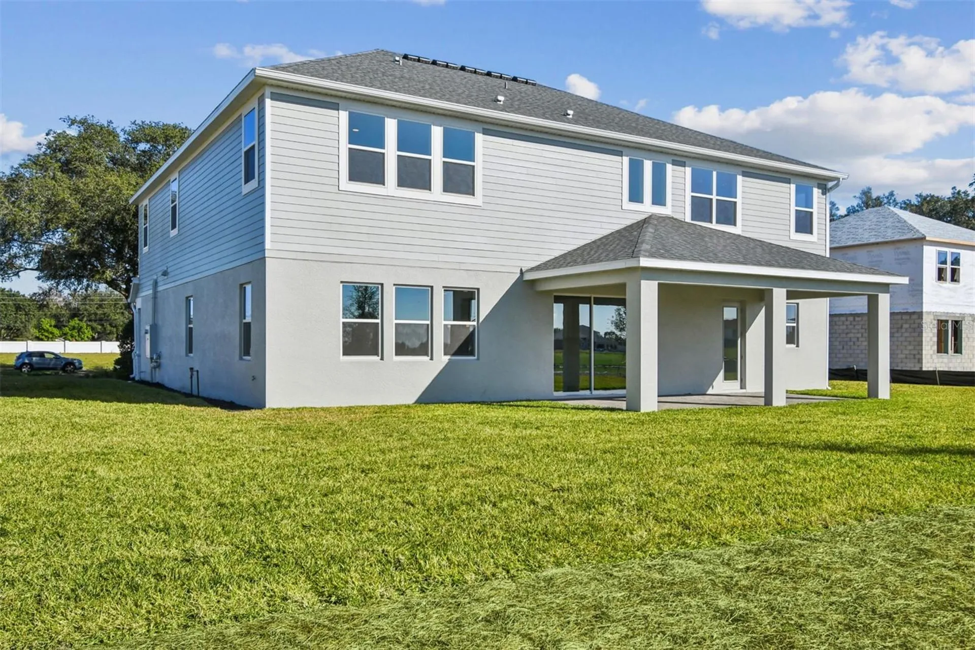 17030 Overstory Drive Orlando FL 32820