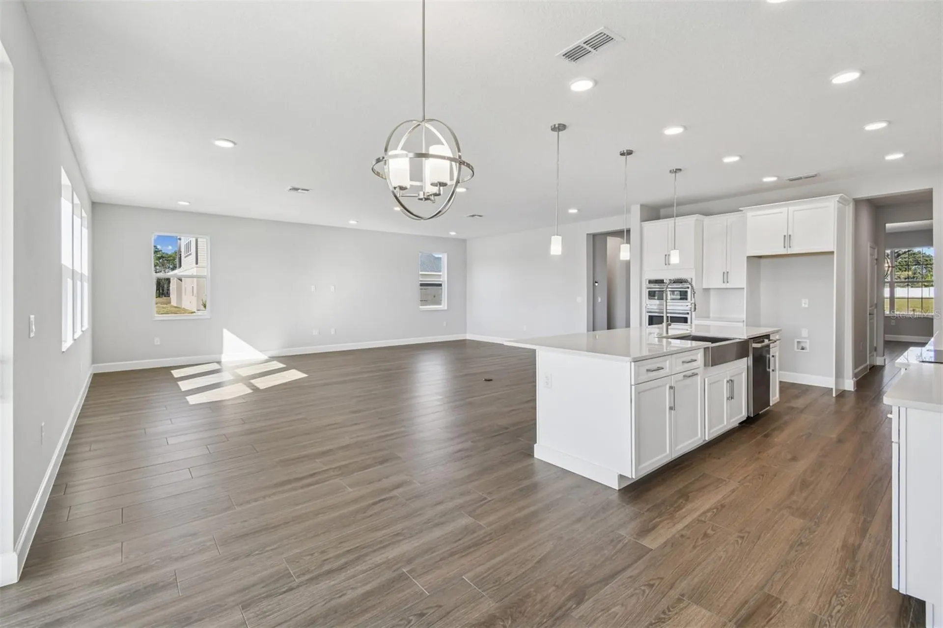 17030 Overstory Drive Orlando FL 32820