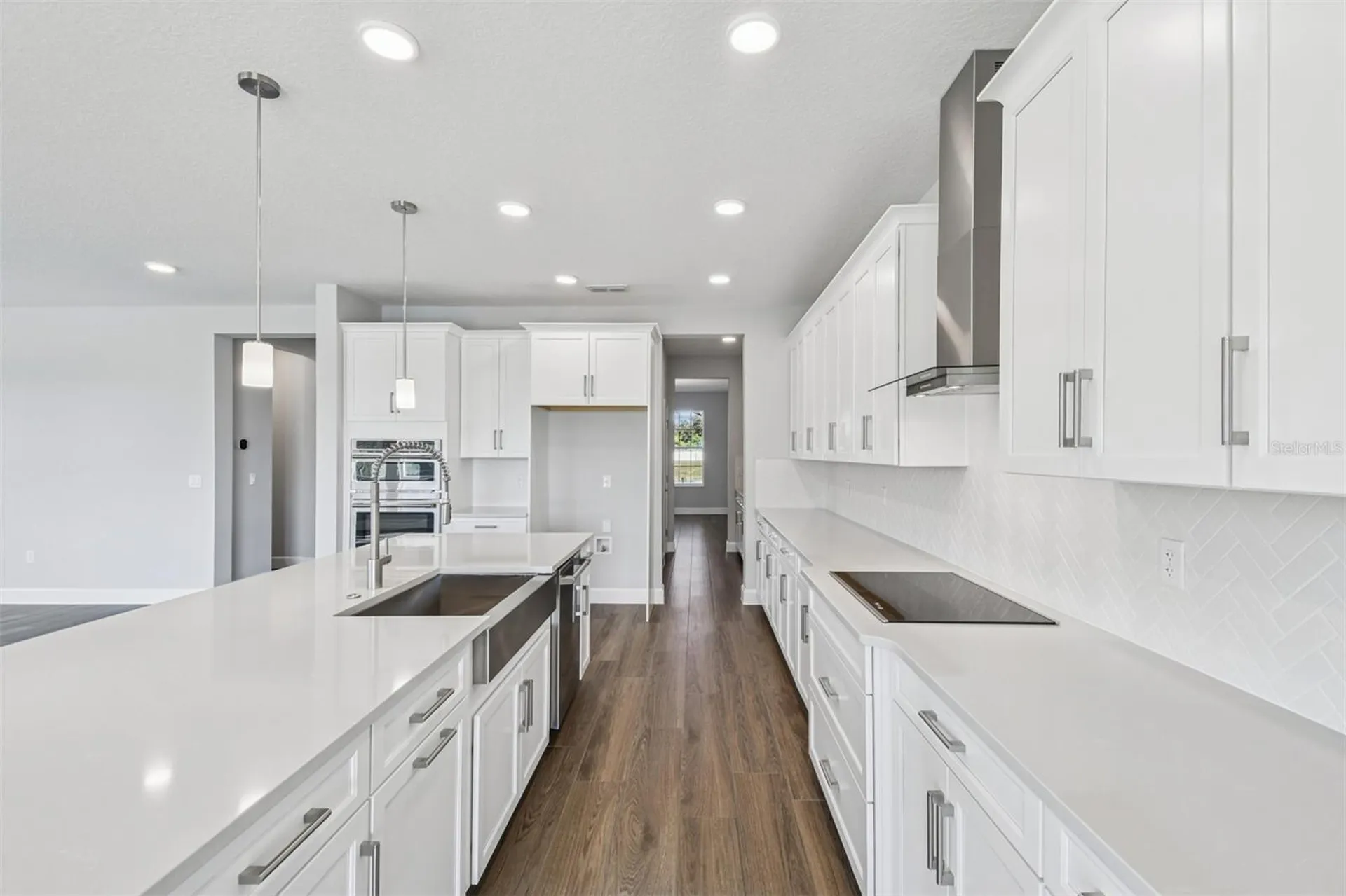 17030 Overstory Drive Orlando FL 32820