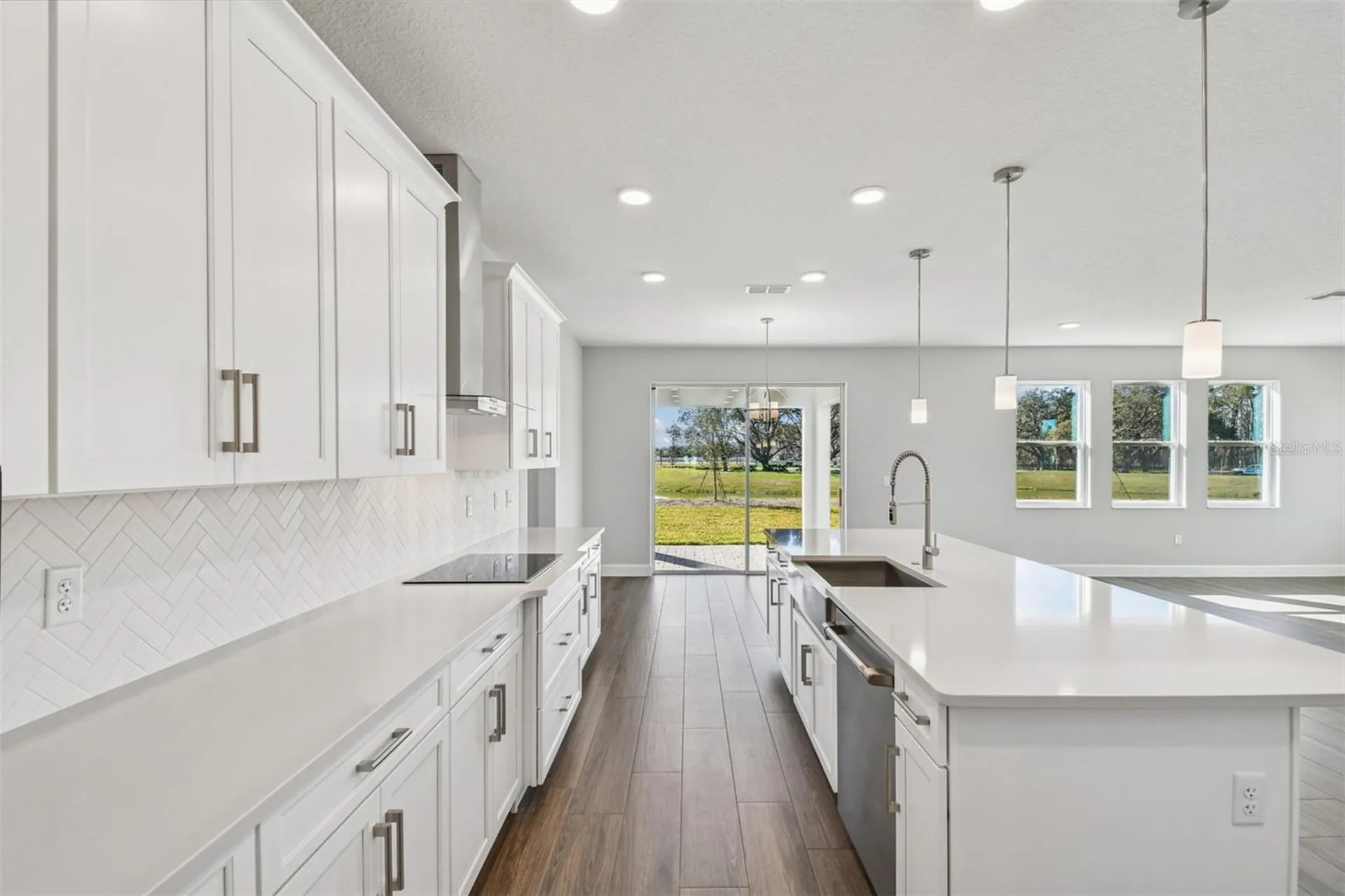 17030 Overstory Drive Orlando FL 32820
