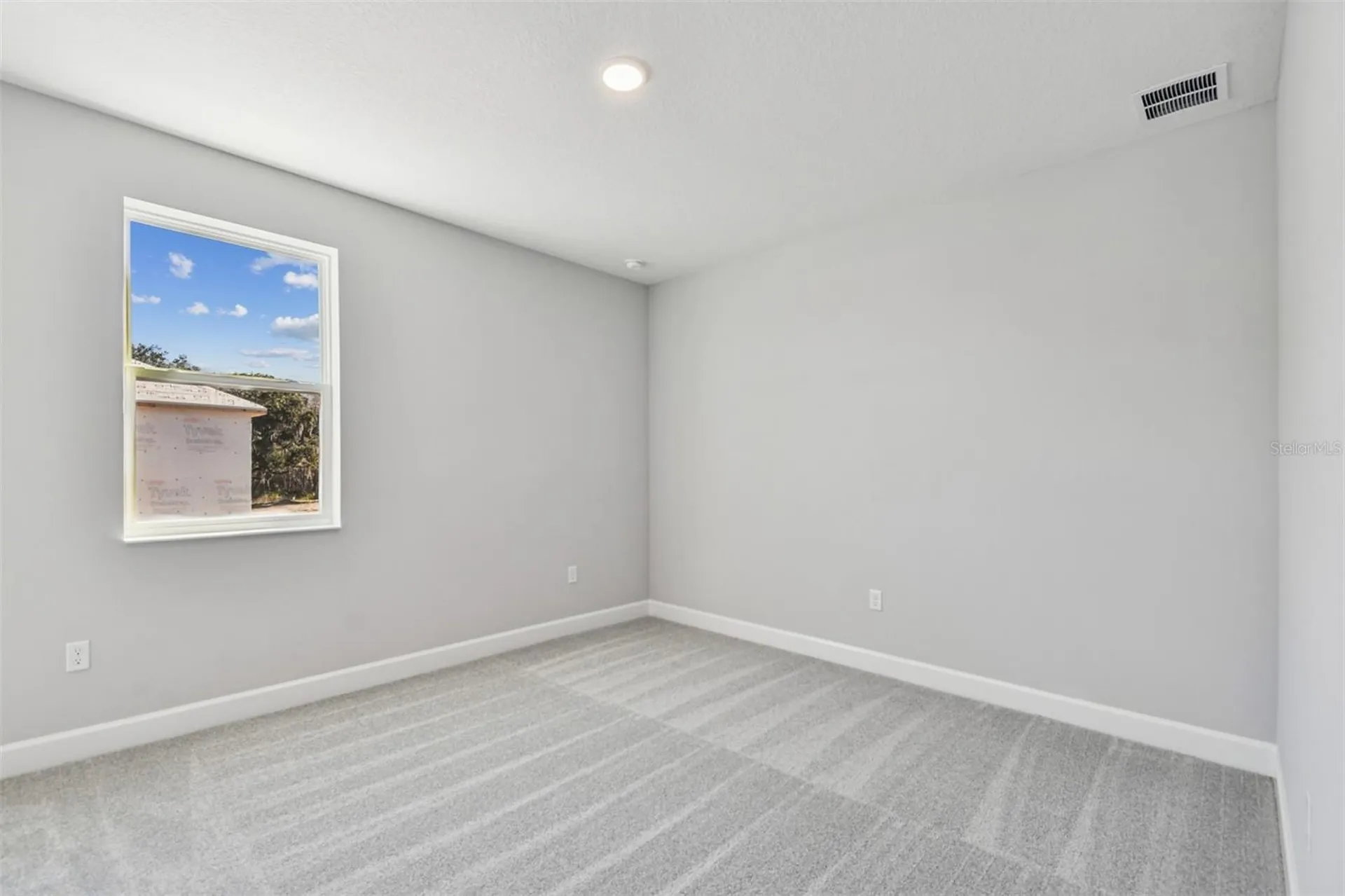 17030 Overstory Drive Orlando FL 32820
