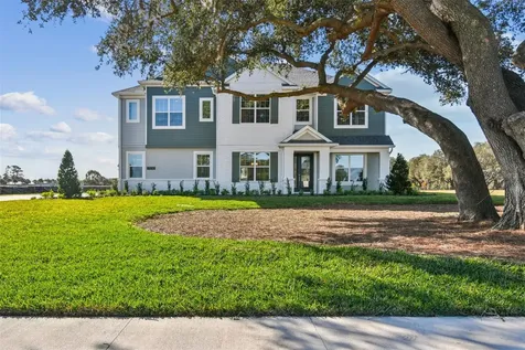 17030 Overstory Drive Orlando FL 32820