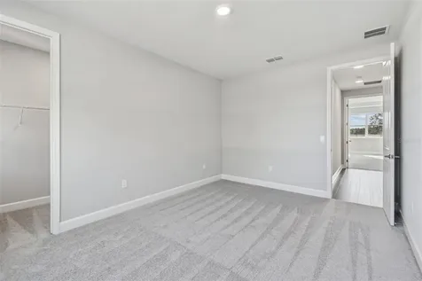 17030 Overstory Drive Orlando FL 32820