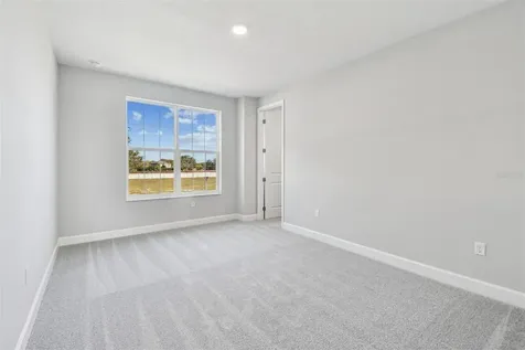 17030 Overstory Drive Orlando FL 32820