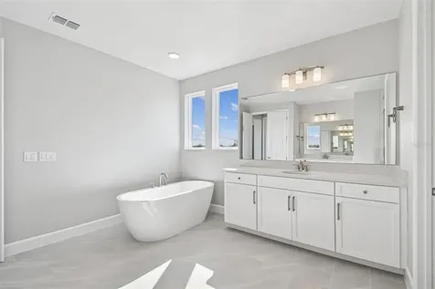 17030 Overstory Drive Orlando FL 32820