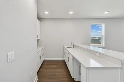 17030 Overstory Drive Orlando FL 32820