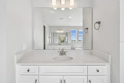 17030 Overstory Drive Orlando FL 32820