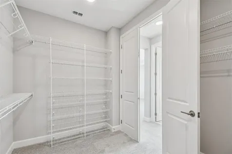 17030 Overstory Drive Orlando FL 32820