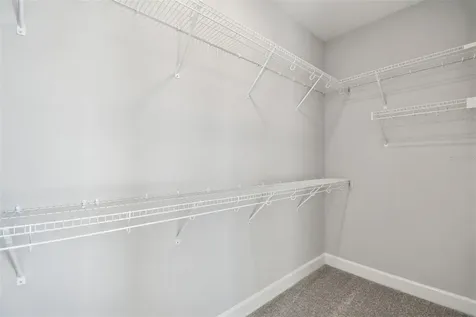 17030 Overstory Drive Orlando FL 32820