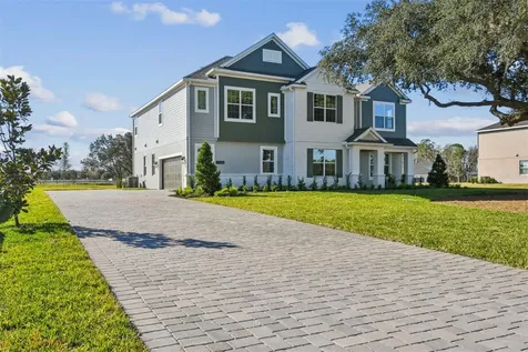 17030 Overstory Drive Orlando FL 32820