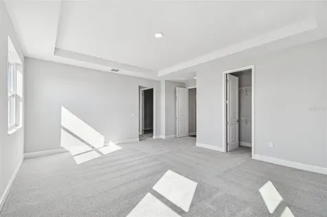 17030 Overstory Drive Orlando FL 32820