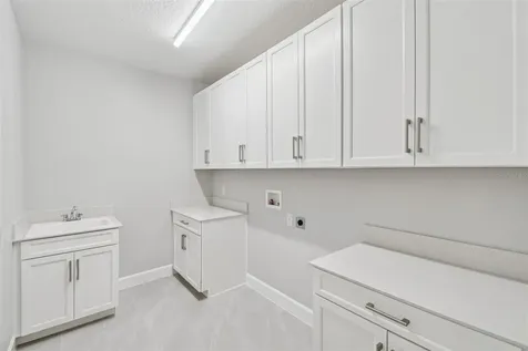 17030 Overstory Drive Orlando FL 32820