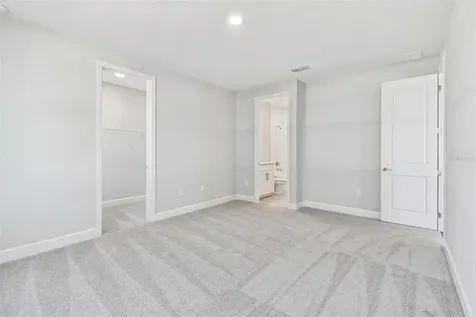 17030 Overstory Drive Orlando FL 32820