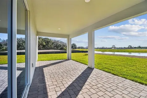 17030 Overstory Drive Orlando FL 32820