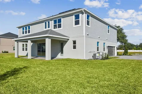 17030 Overstory Drive Orlando FL 32820
