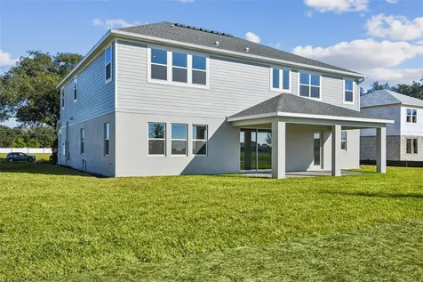 17030 Overstory Drive Orlando FL 32820