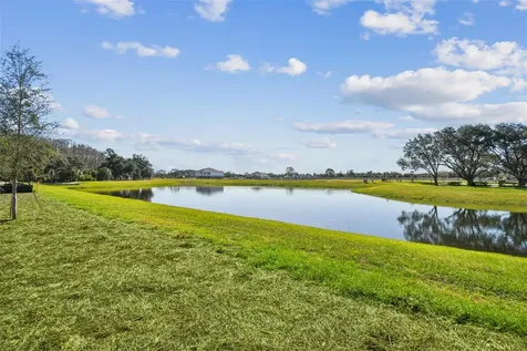 17030 Overstory Drive Orlando FL 32820