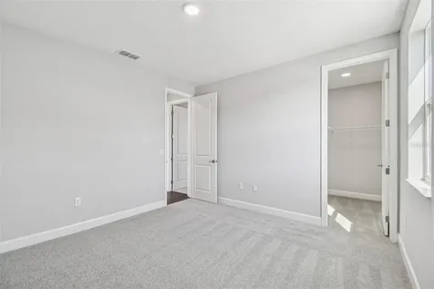 17030 Overstory Drive Orlando FL 32820