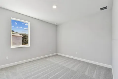 17030 Overstory Drive Orlando FL 32820