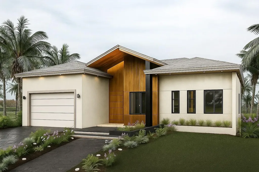 14265 Imlay Avenue Port Charlotte FL 33981