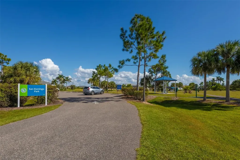 14265 Imlay Avenue Port Charlotte FL 33981